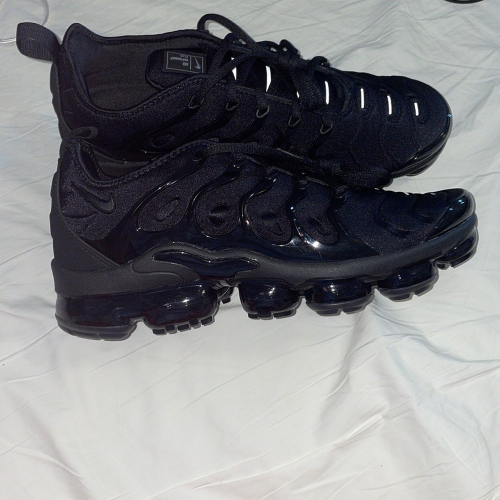 Nike Air Vapormax Plus
